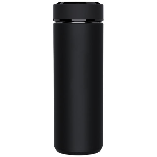LIGHT termoflaske 450ml 2